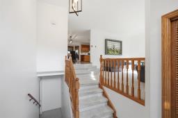 1070 Frank Street, East Selkirk, MB R0E0M0 Photo 12