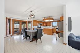 1070 Frank Street, East Selkirk, MB R0E0M0 Photo 13