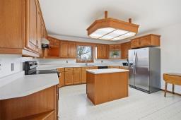 1070 Frank Street, East Selkirk, MB R0E0M0 Photo 15