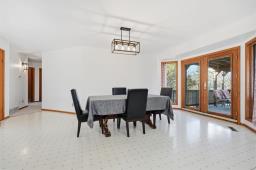 1070 Frank Street, East Selkirk, MB R0E0M0 Photo 16