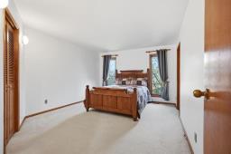 1070 Frank Street, East Selkirk, MB R0E0M0 Photo 17