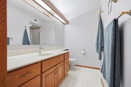 1070 Frank Street, East Selkirk, MB R0E0M0 Photo 19