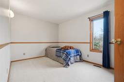 1070 Frank Street, East Selkirk, MB R0E0M0 Photo 20