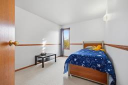 1070 Frank Street, East Selkirk, MB R0E0M0 Photo 21