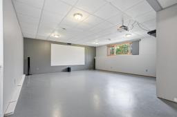 1070 Frank Street, East Selkirk, MB R0E0M0 Photo 23