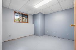 1070 Frank Street, East Selkirk, MB R0E0M0 Photo 24
