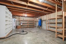 1070 Frank Street, East Selkirk, MB R0E0M0 Photo 27