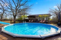 1070 Frank Street, East Selkirk, MB R0E0M0 Photo 31