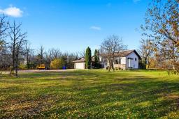 1070 Frank Street, East Selkirk, MB R0E0M0 Photo 34