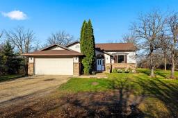 1070 Frank Street, East Selkirk, MB R0E0M0 Photo 35