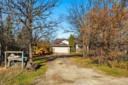 1070 Frank Street, East Selkirk, MB R0E0M0 Photo 36