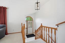 Recreation room - 1070 Frank Street, East Selkirk, MB R0E0M0 Photo 9