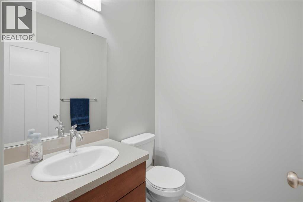 7, 5301 Windward Place, photo 11 of 36