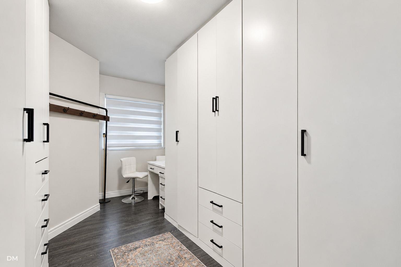 40 8888 151 STREET, Surrey - Image 1