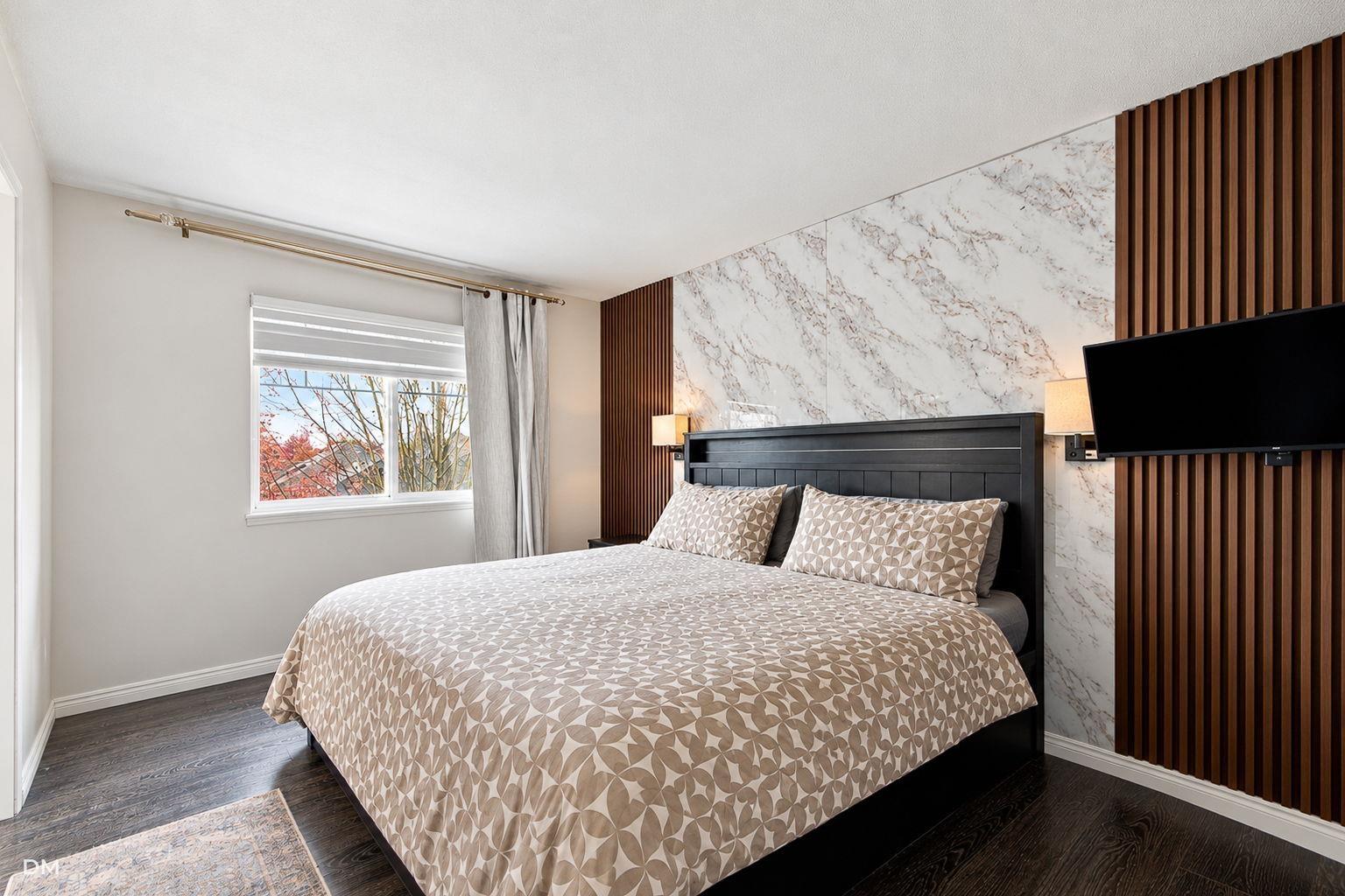 40 8888 151 STREET, Surrey - Image 1