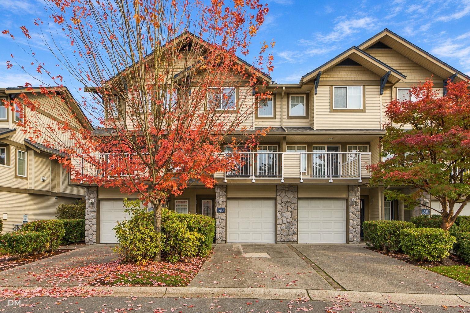 40 8888 151 STREET, Surrey - Image 1