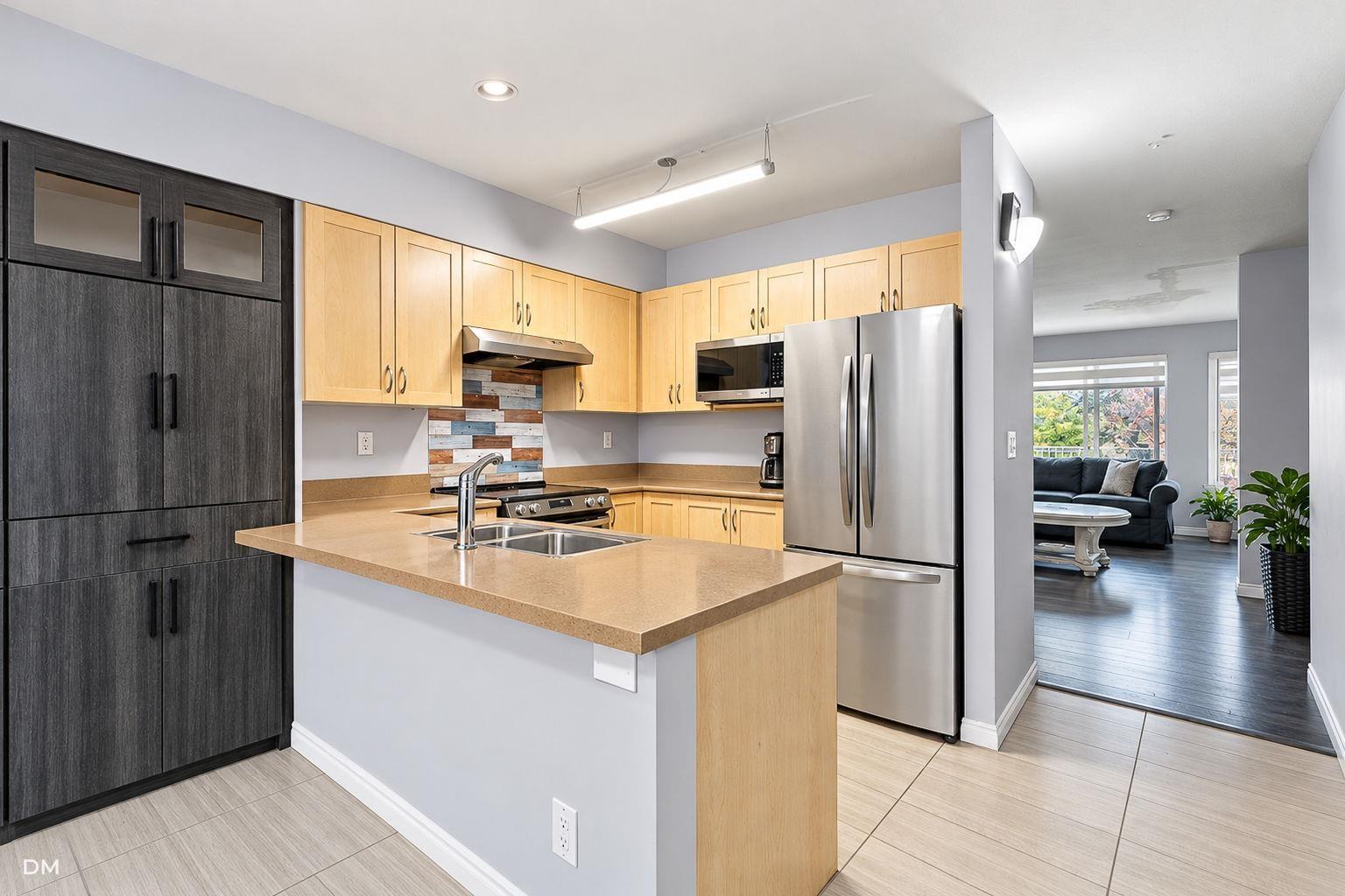40 8888 151 STREET, Surrey - Image 1
