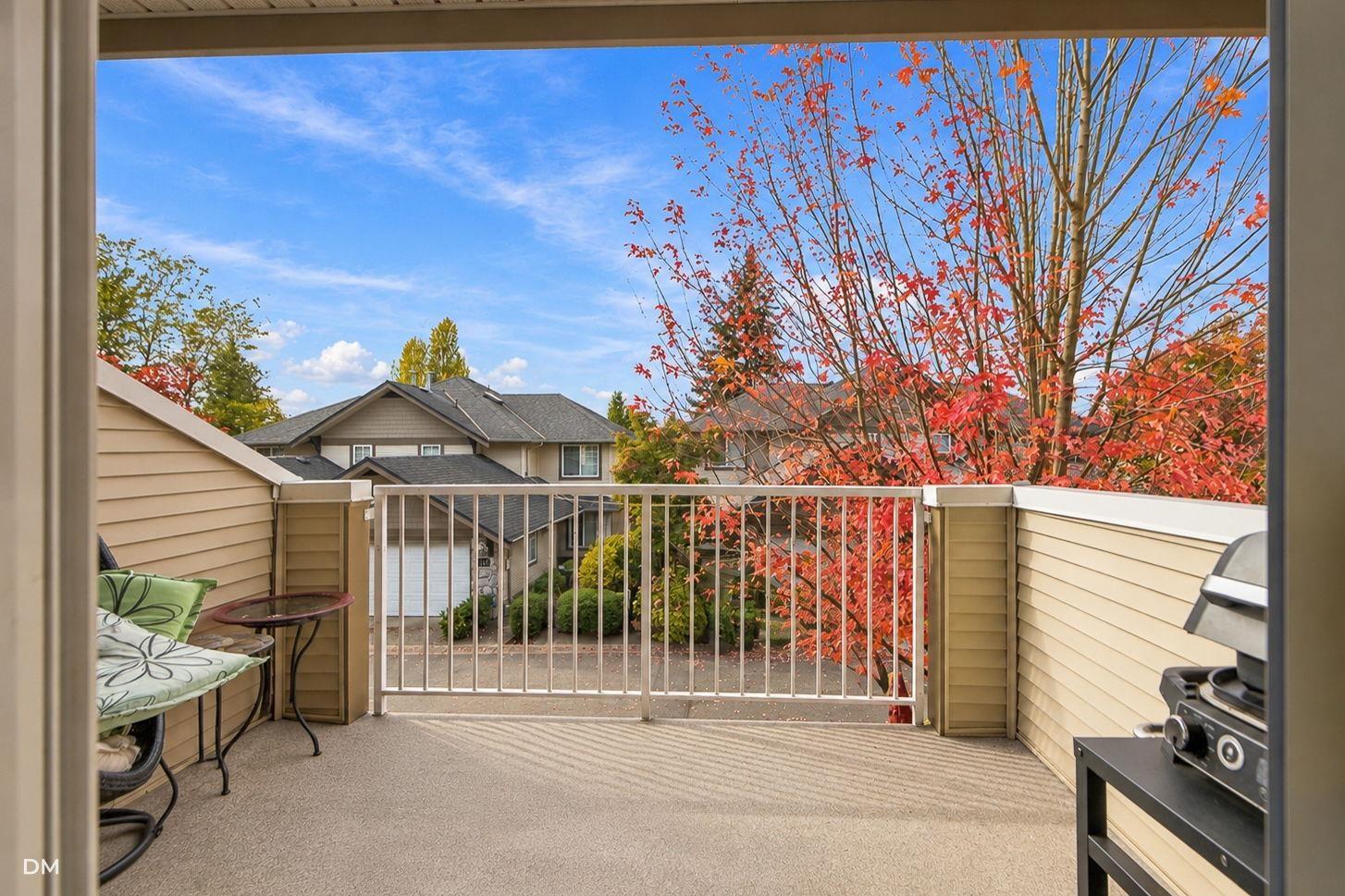 40 8888 151 STREET, Surrey - Image 1