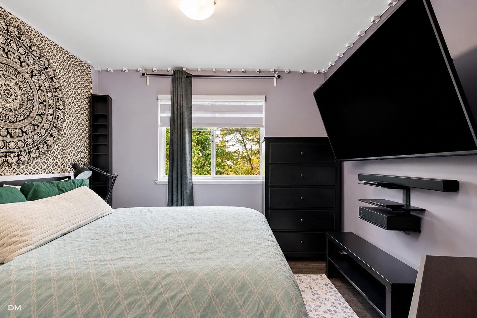 40 8888 151 STREET, Surrey - Image 1