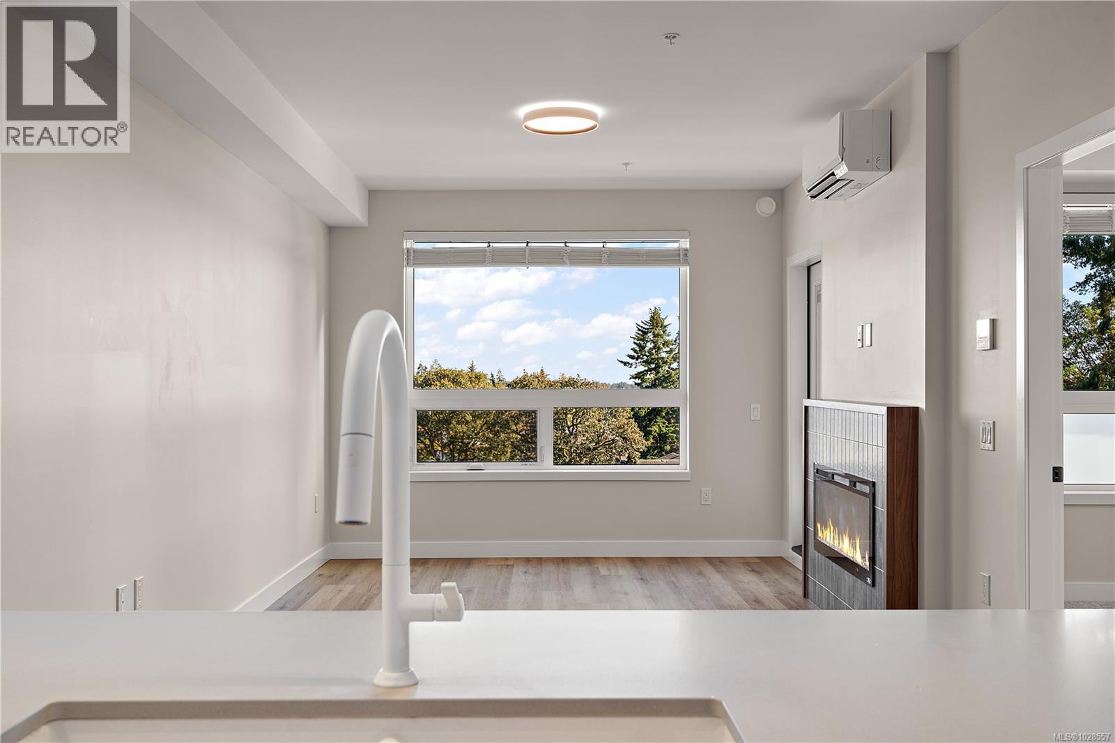 503 2881 Leigh Rd, Langford - Image 1