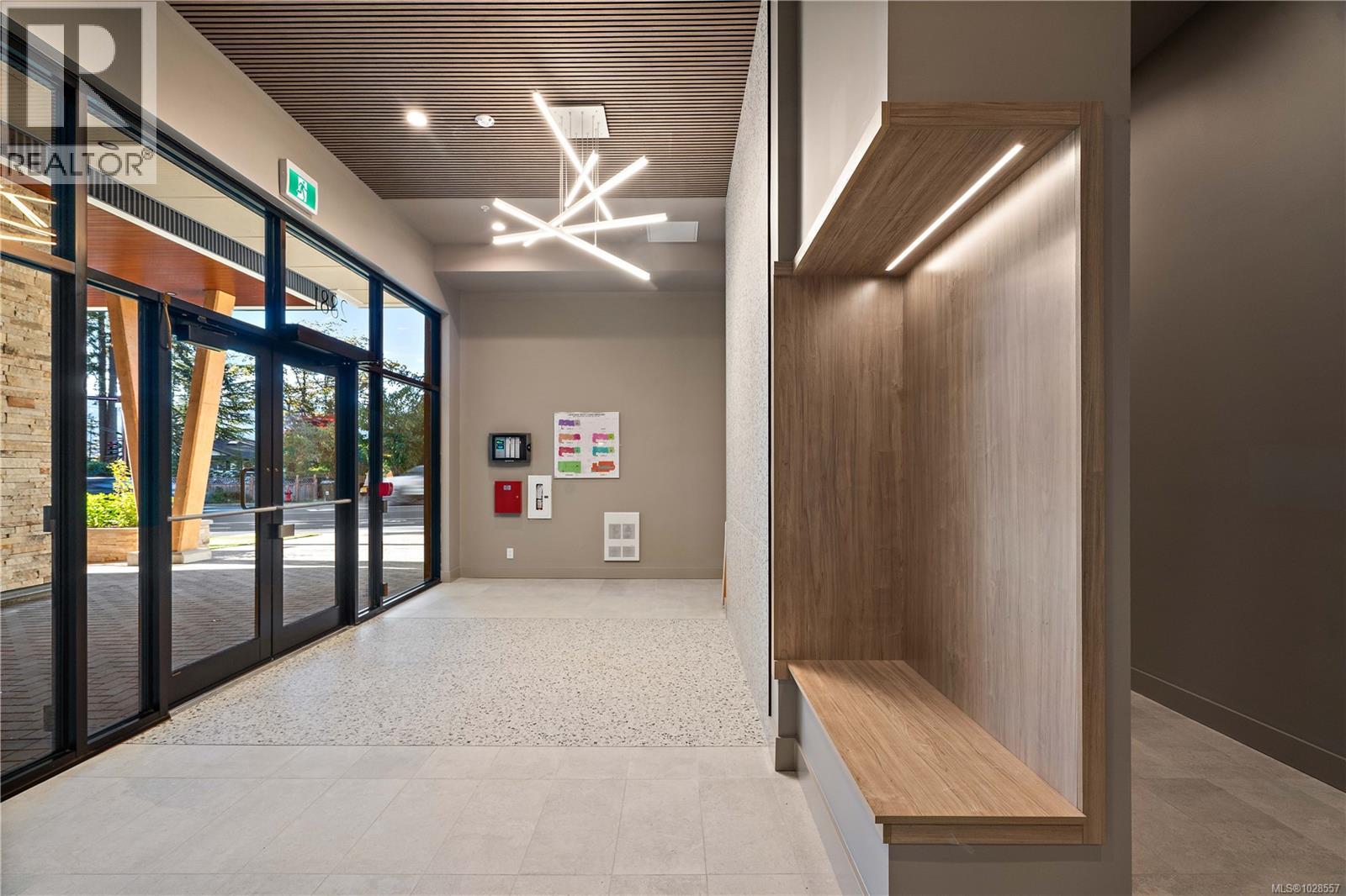 503 2881 Leigh Rd, Langford - Image 1