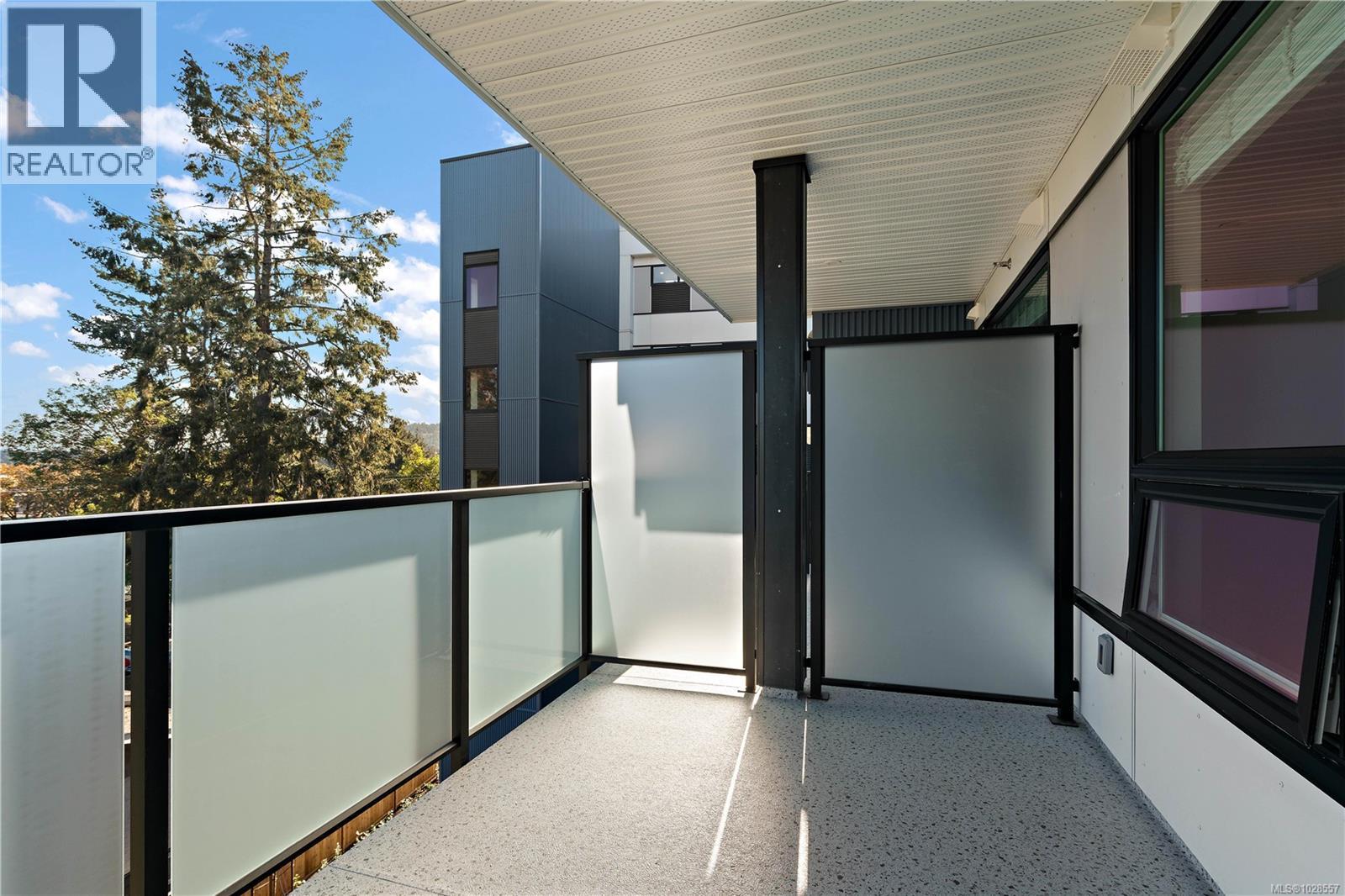503 2881 Leigh Rd, Langford - Image 1