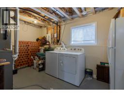 3104 22 Street, Coaldale, AB T1H0B8 Photo 29