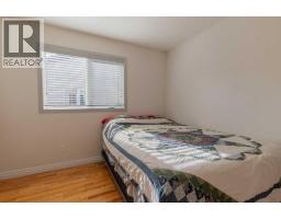 3104 22 Street, Coaldale, AB T1H0B8 Photo 21