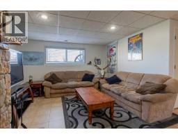3104 22 Street, Coaldale, AB T1H0B8 Photo 28