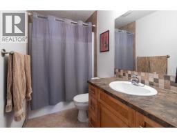 3104 22 Street, Coaldale, AB T1H0B8 Photo 23