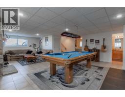 3104 22 Street, Coaldale, AB T1H0B8 Photo 26