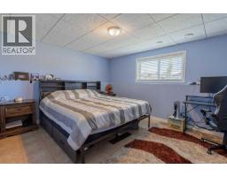 3104 22 Street, Coaldale, AB T1H0B8 Photo 31