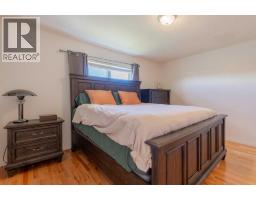 3104 22 Street, Coaldale, AB T1H0B8 Photo 18