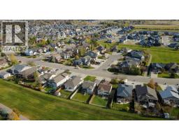 3104 22 Street, Coaldale, AB T1H0B8 Photo 42