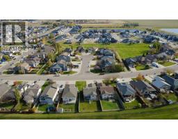 3104 22 Street, Coaldale, AB T1H0B8 Photo 43
