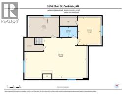 3104 22 Street, Coaldale, AB T1H0B8 Photo 47