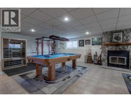 3104 22 Street, Coaldale, AB T1H0B8 Photo 25