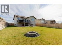 3104 22 Street, Coaldale, AB T1H0B8 Photo 37