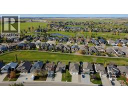 3104 22 Street, Coaldale, AB T1H0B8 Photo 41