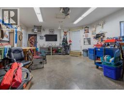 3104 22 Street, Coaldale, AB T1H0B8 Photo 39