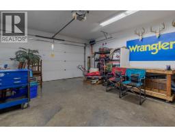 3104 22 Street, Coaldale, AB T1H0B8 Photo 38