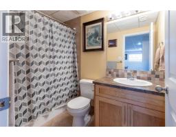 3104 22 Street, Coaldale, AB T1H0B8 Photo 30