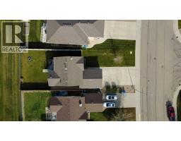 3104 22 Street, Coaldale, AB T1H0B8 Photo 40