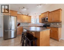 Furnace - 3104 22 Street, Coaldale, AB T1H0B8 Photo 11
