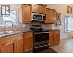3104 22 Street, Coaldale, AB T1H0B8 Photo 12