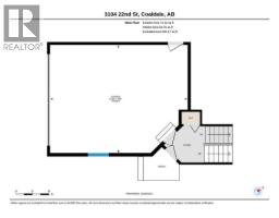 3104 22 Street, Coaldale, AB T1H0B8 Photo 45