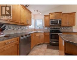 3104 22 Street, Coaldale, AB T1H0B8 Photo 14