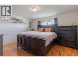 3104 22 Street, Coaldale, AB T1H0B8 Photo 16