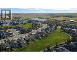 3104 22 Street, Coaldale, AB T1H0B8 Photo 44