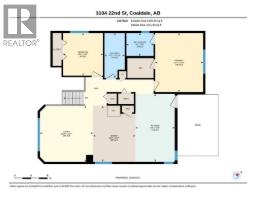 3104 22 Street, Coaldale, AB T1H0B8 Photo 46